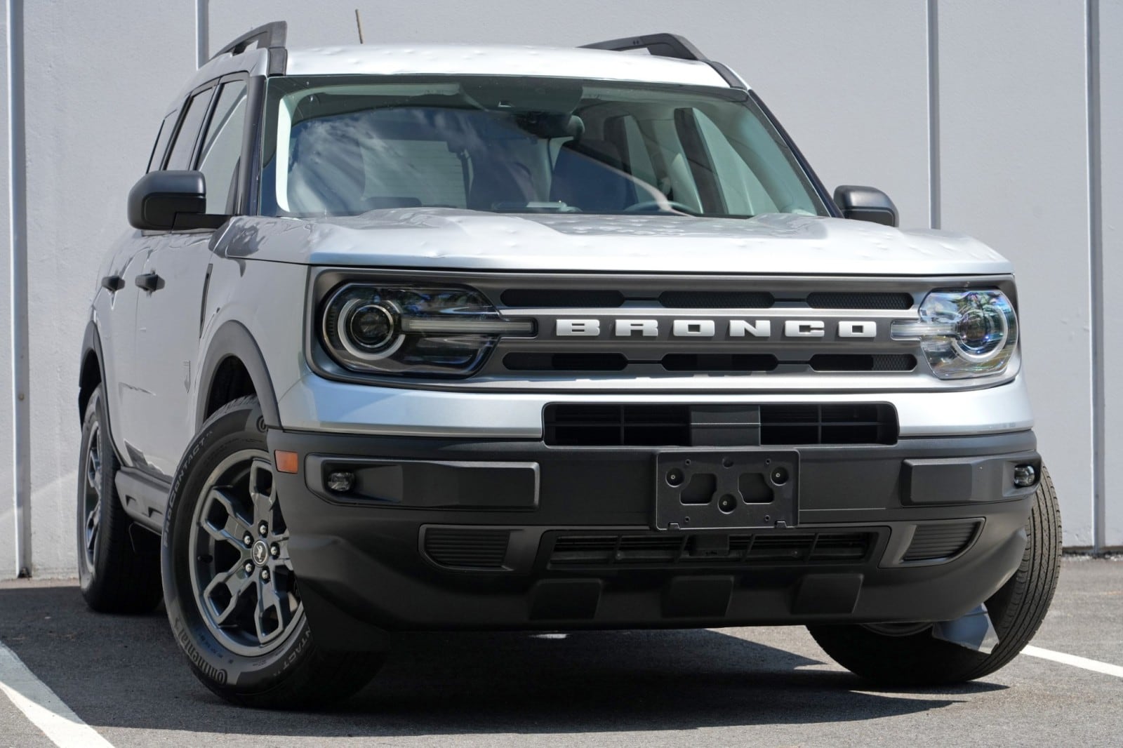 ford bronco sport 2021 3FMCR9B6XMRA18886 image ford bronco sport 2021 3FMCR9B6XMRA18886 image